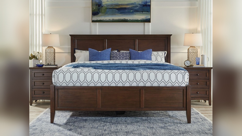 A-America Westlake Bedroom Furniture