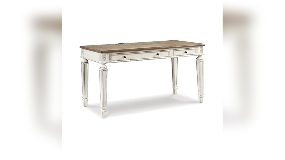 Ashley Furniture Home Office