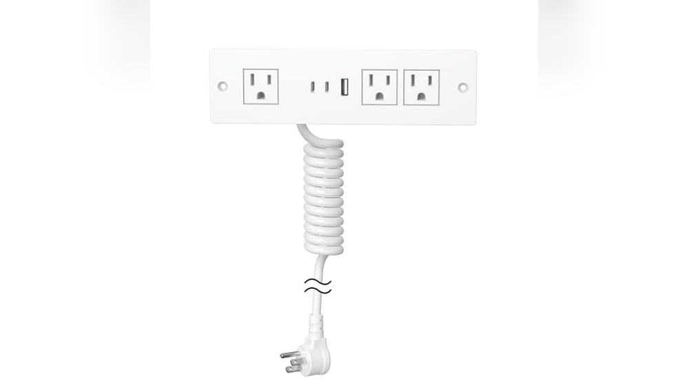 Bathroom Furniture Outlet