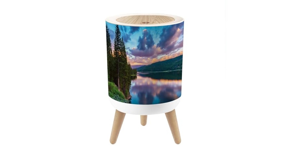 Bathroom Furniture Portland Oregon