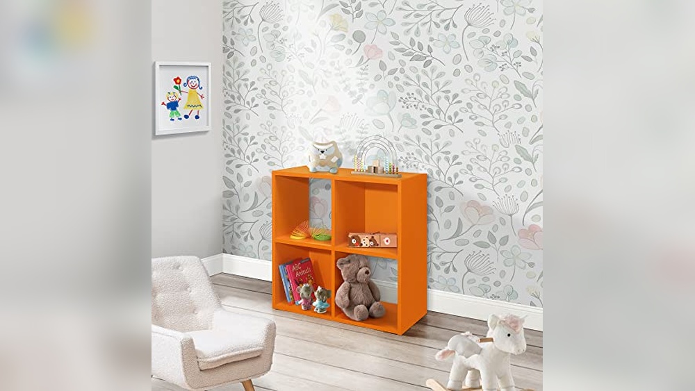 Best Brands for Kids Furniture