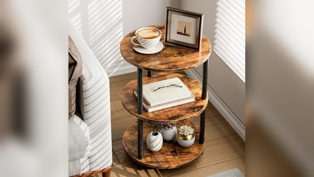 Best Furniture Design for Small Living Room