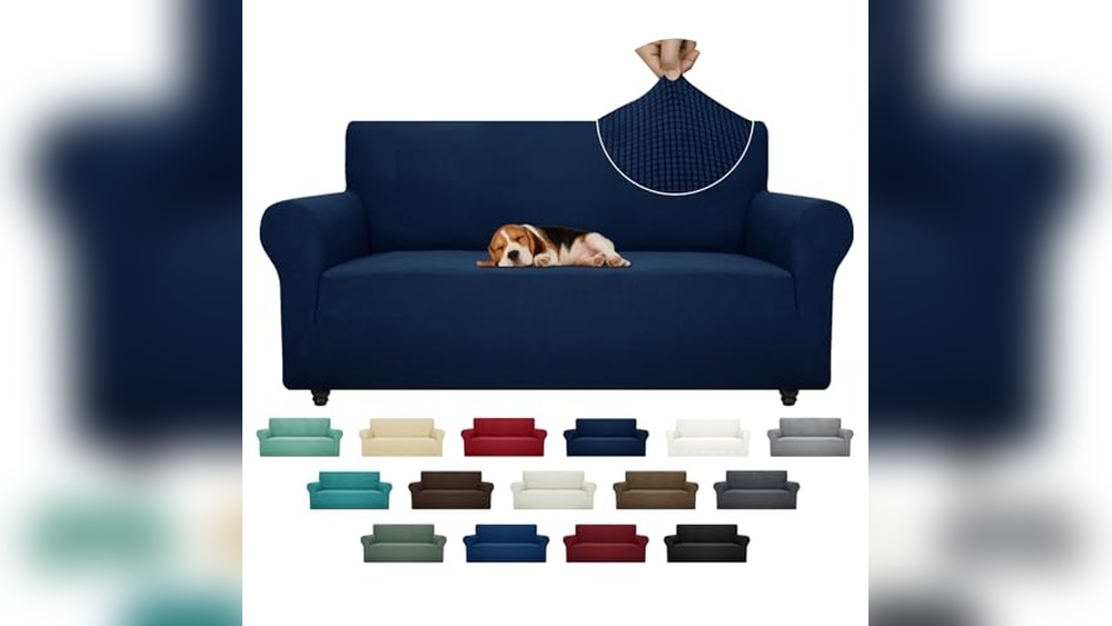 Best Furniture Fabric for Pets And Kids