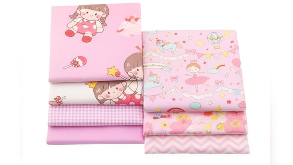 Best Furniture Fabrics for Kids