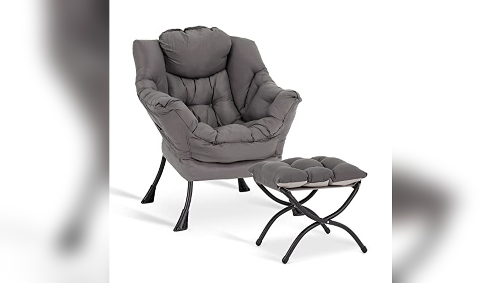 Best Furniture for Small Spaces Living Room