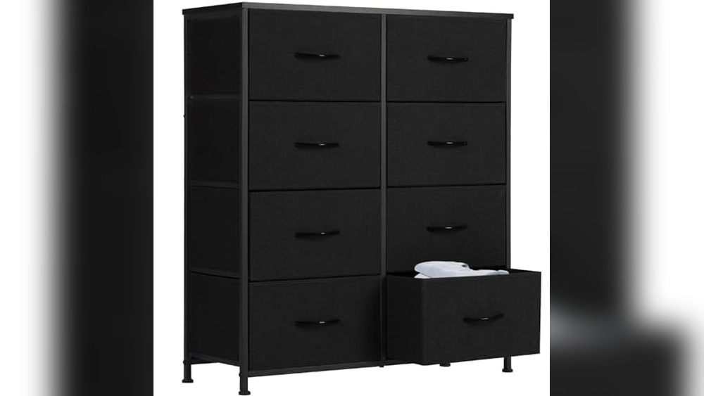 Best Furniture for Storage