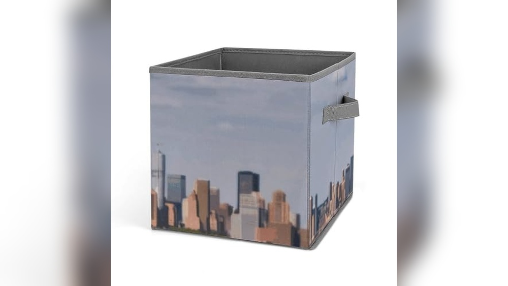 Best Furniture Storage Nyc