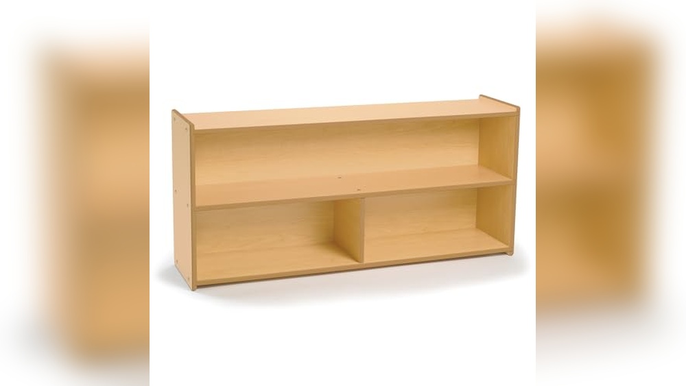 Best Kids Furniture Los Angeles
