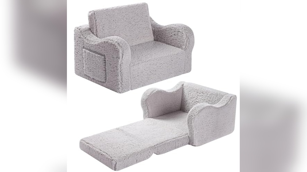 Best Kids Furniture Reddit