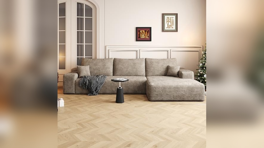 Best Month to Buy Living Room Furniture