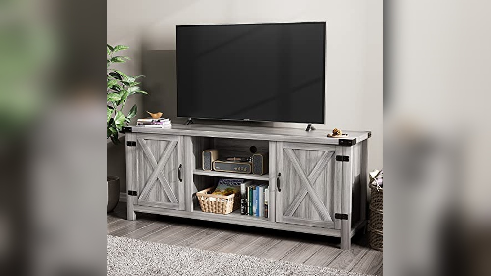 Best Online Living Room Furniture