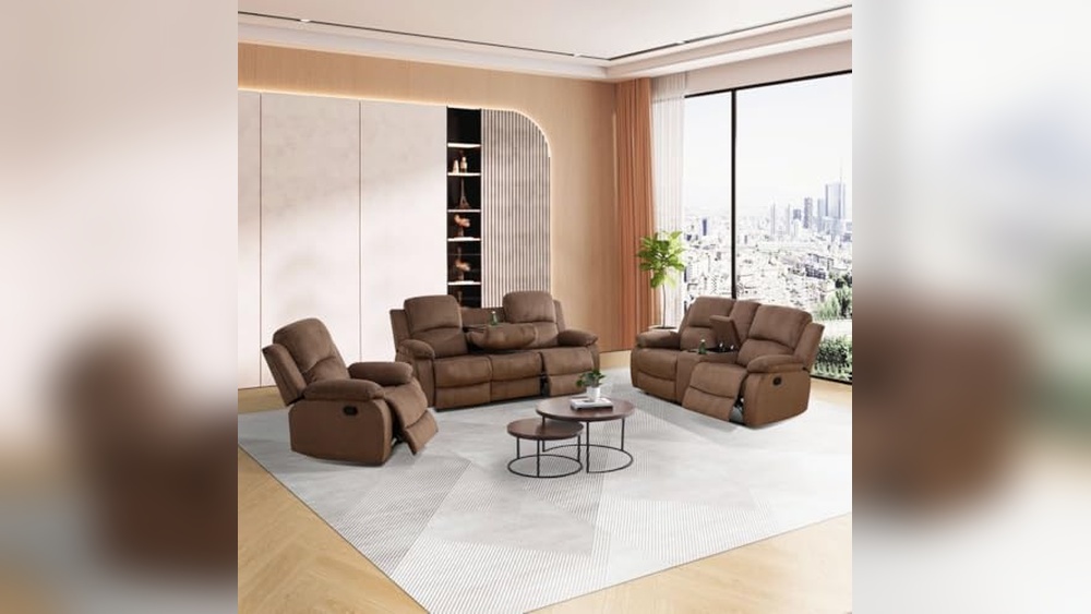 Best Place to Buy Living Room Furniture Sets
