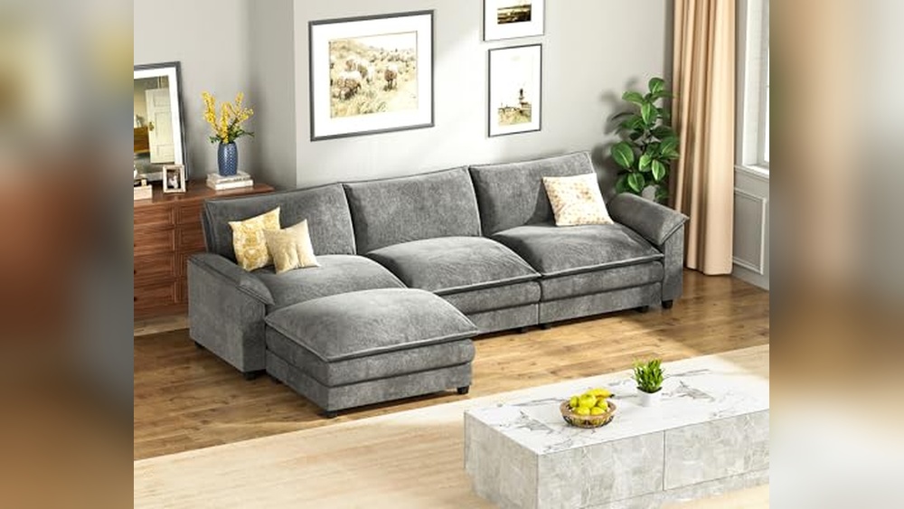 Best Selling Living Room Furniture