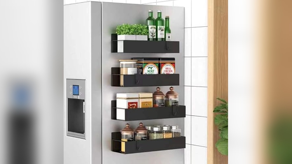 Best Space Saving Furniture
