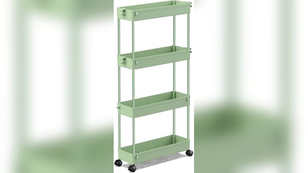 Best Space-Saving Furniture for Small Apartments