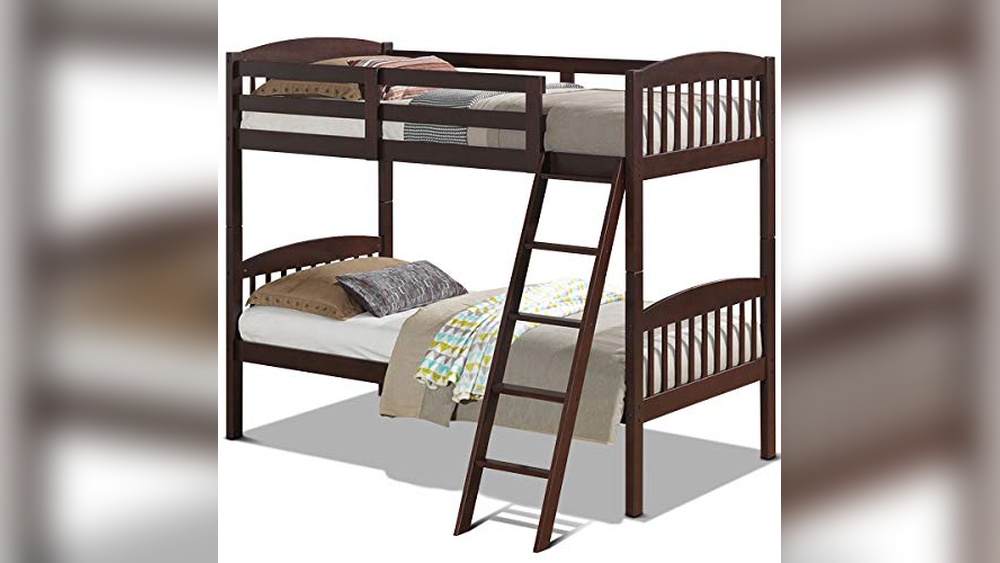 Best Space Saving Furniture in India