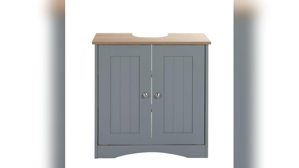 Best Storage Furniture UK: Stylish Solutions for Every Room Organizer