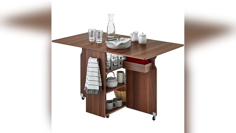 Best Transforming & Space Saving Furniture Companies