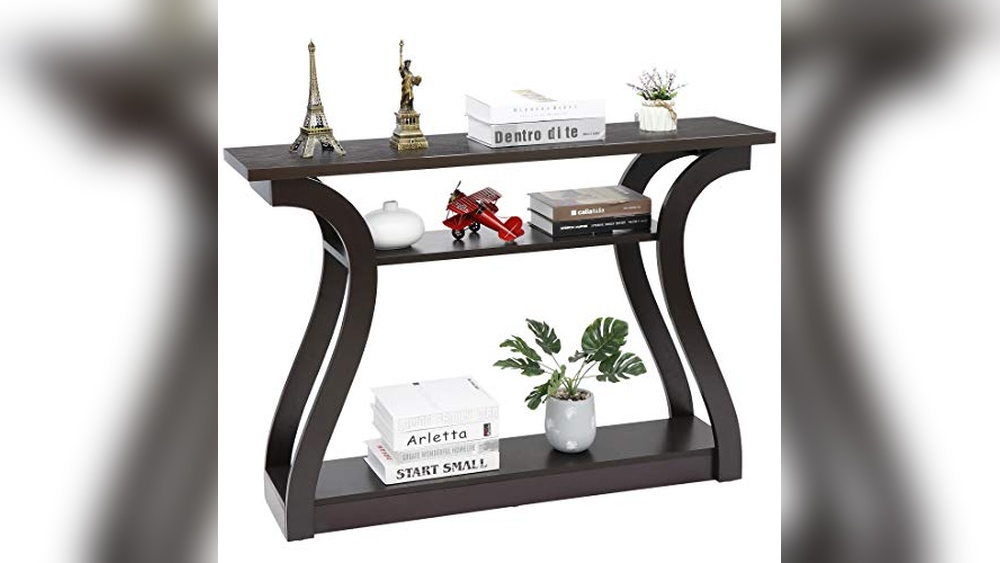 Best Way to Arrange Furniture in Small Living Room
