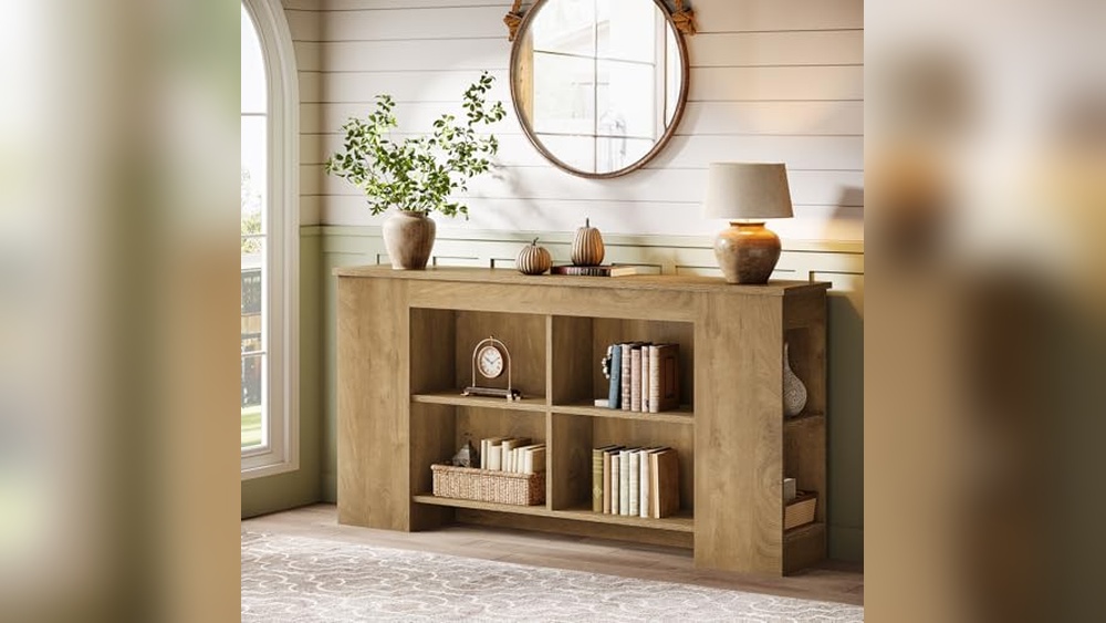 Best Way to Arrange Living Room Furniture