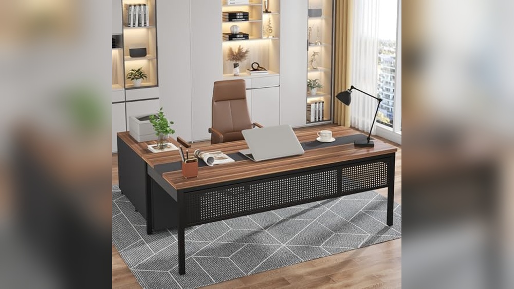 Best Website for Office Home Furniture