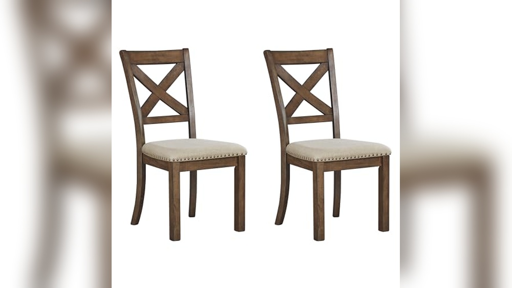 Bobs Furniture Dining Room Chairs