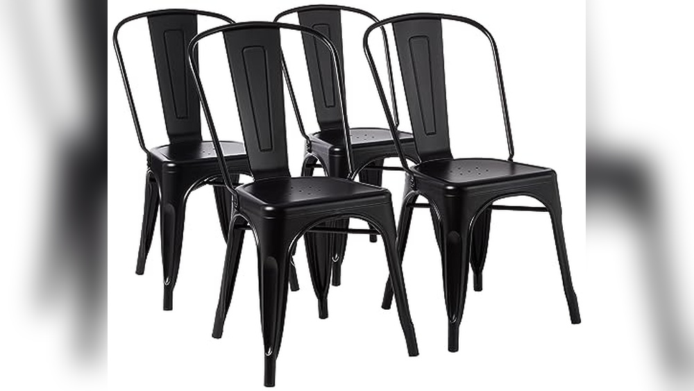 Chairs Dining Room Furniture