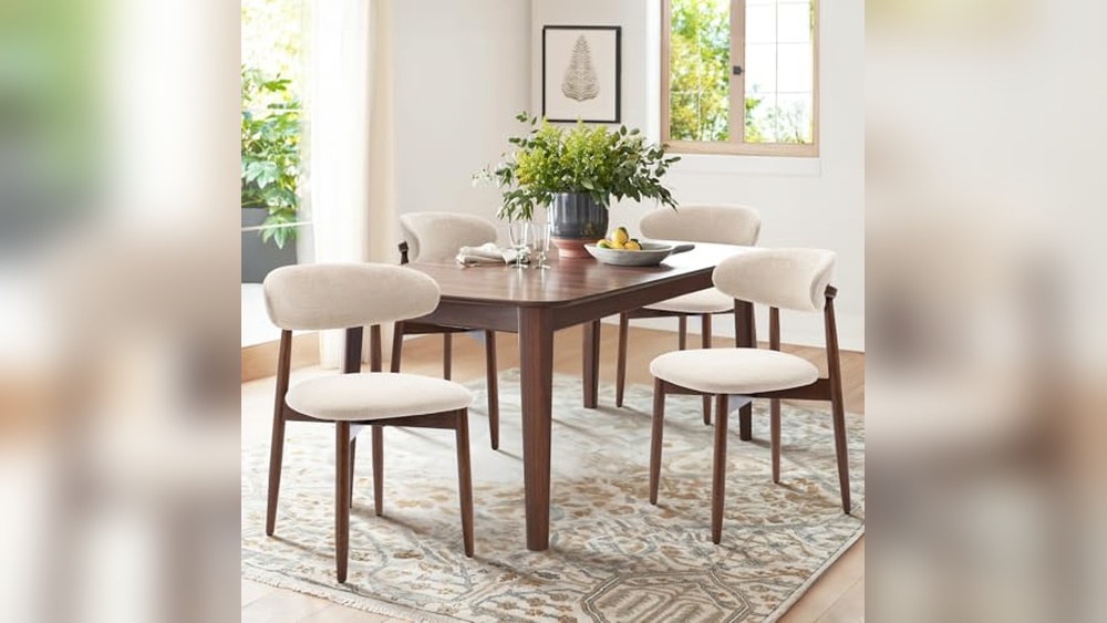 City Furniture Dining Room Chairs