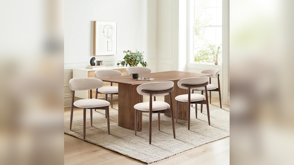 City Furniture Dining Room Sets