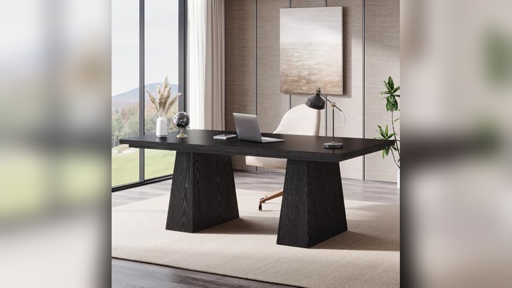 Contemporary Furniture Home Office