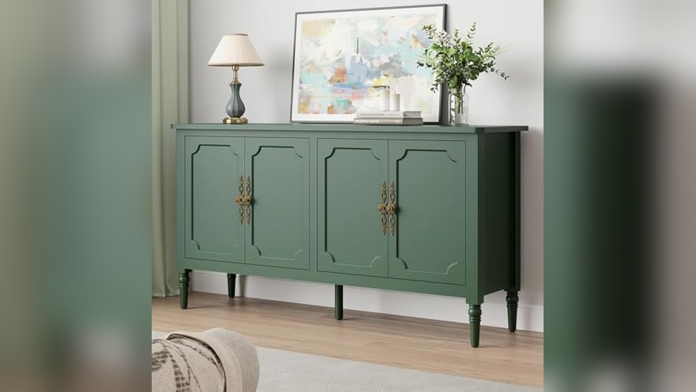 Dining Room Furniture Cabinet