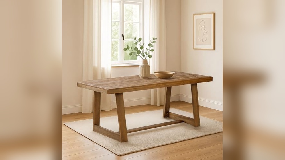 Dining Room Table Furniture