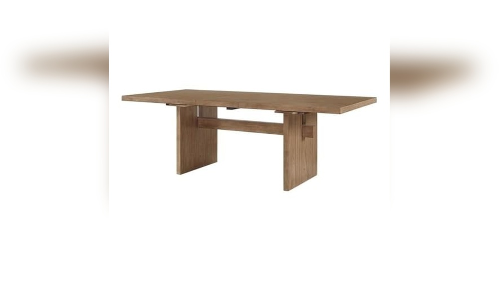 Dining Room Tables Nebraska Furniture Mart