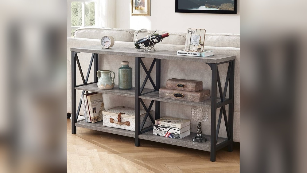 Foyer Hallway Entry Prices of Furniture