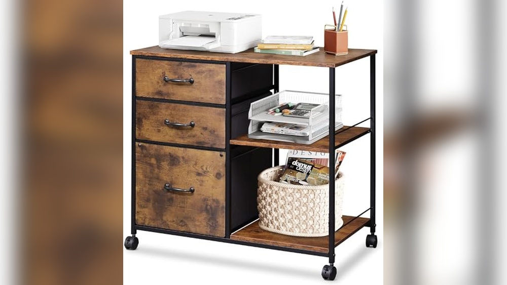 Furniture Office Storage