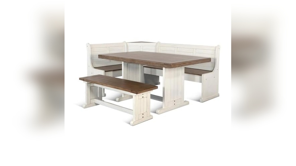 Furniture Row Dining Room Sets