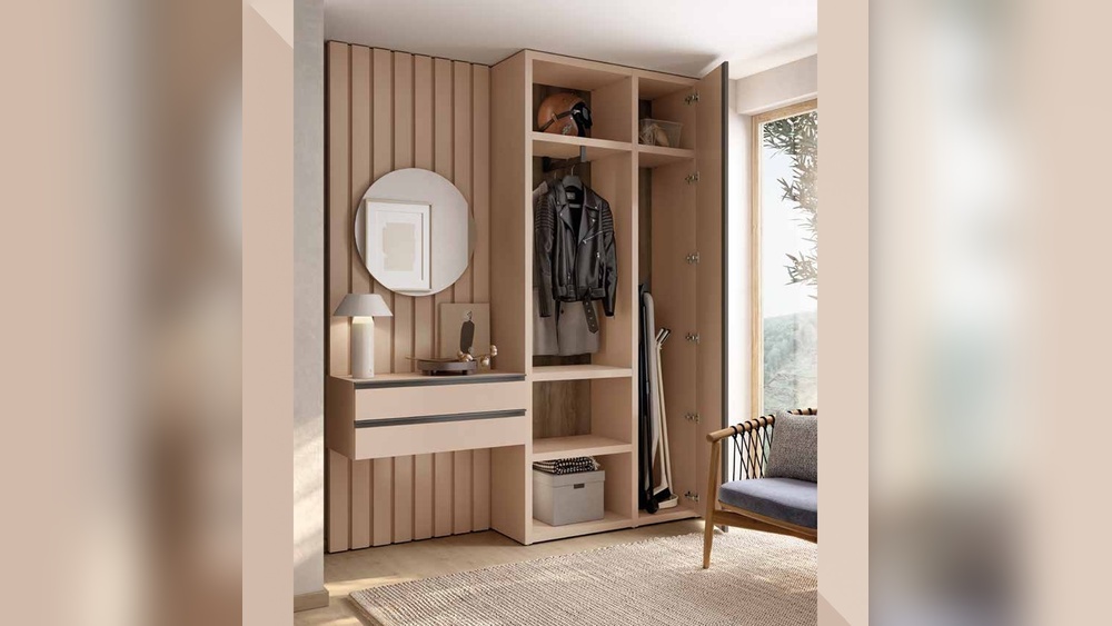 Hallway And Entrance Furniture: Stylish Ideas to Transform Your Space