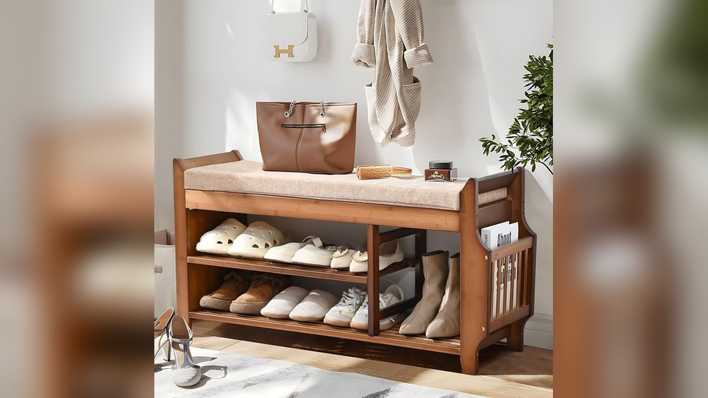 Hallway Bench Furniture