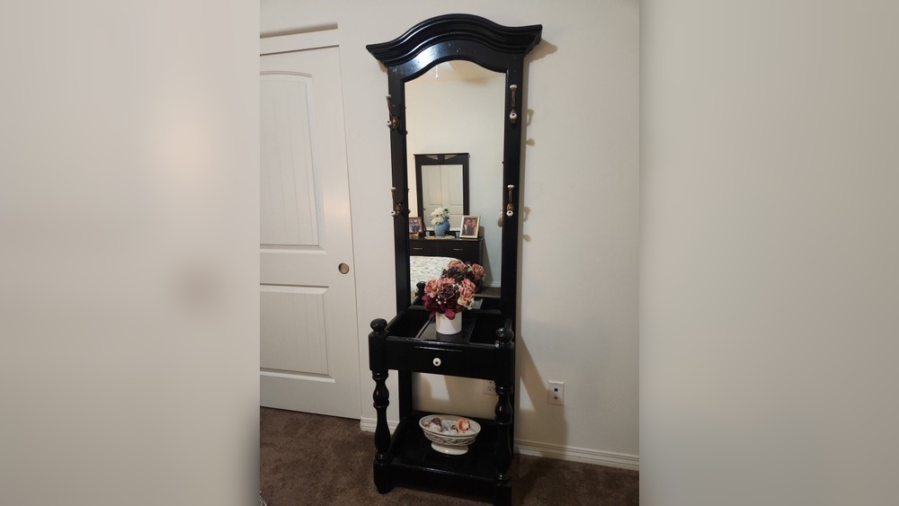 Hallway Catch All Furniture
