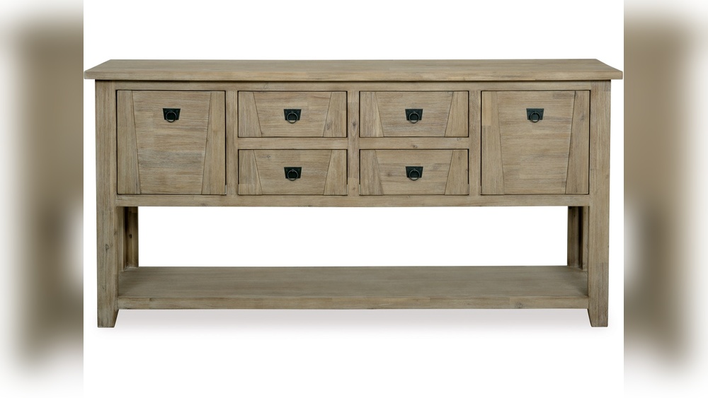Hallway Furniture Nz: Stylish Ideas to Transform Your Entryway