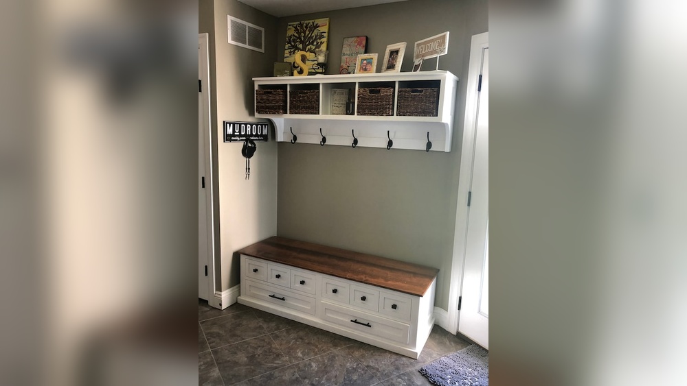 Hallway Furniture Online