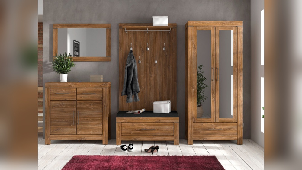 Hallway Furniture Set Uk