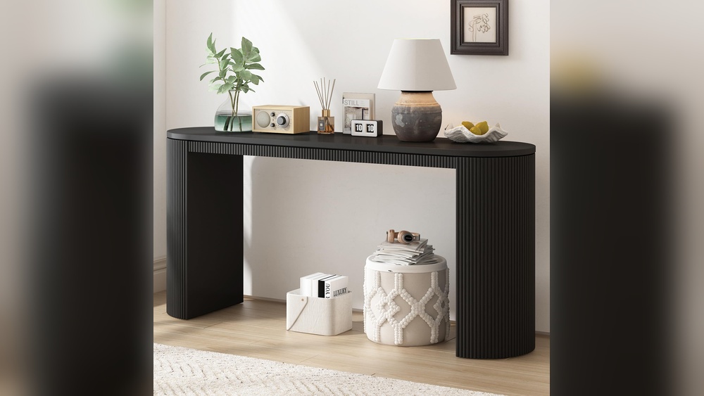 Hallway Furniture Table