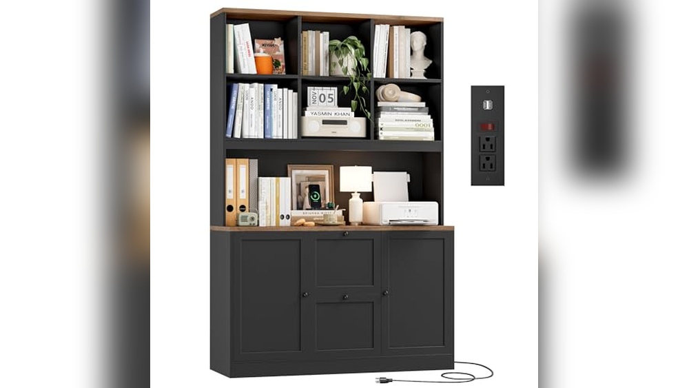 Home Office And Furniture