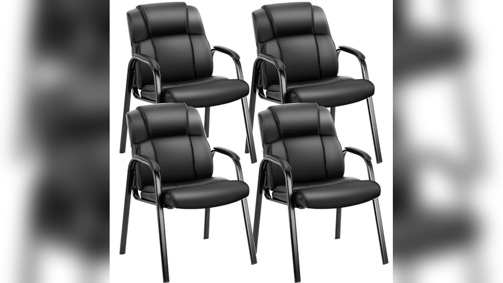 Home Office Furniture Chairs
