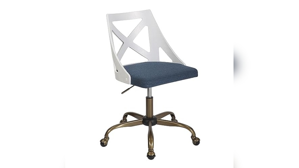 Home Office Furniture Charlotte