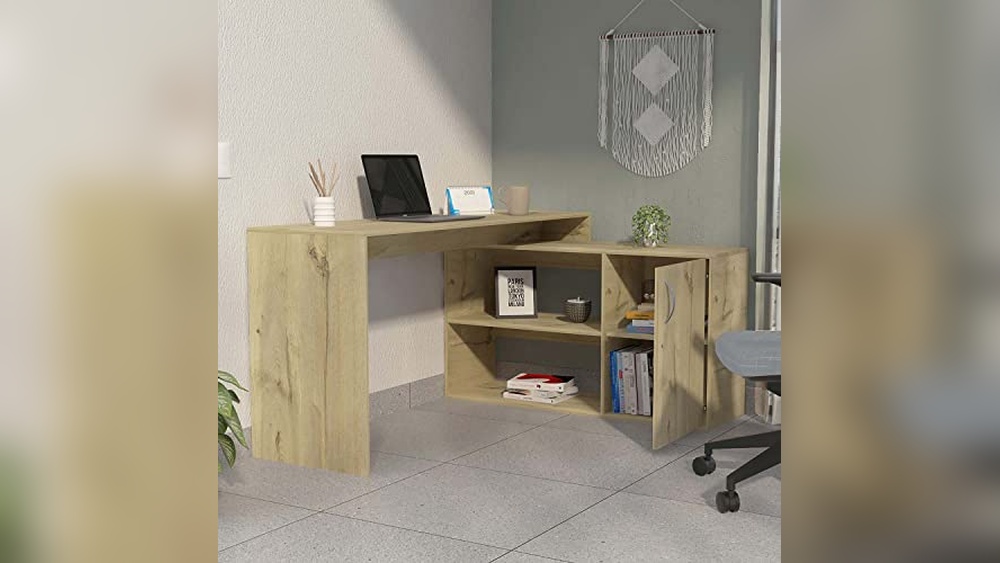 Home Office Furniture Dallas