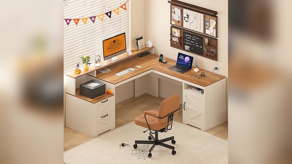 Home Office Furniture Stores