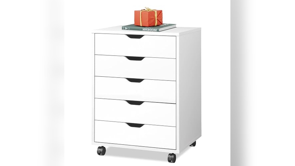 Home Office Storage Furniture