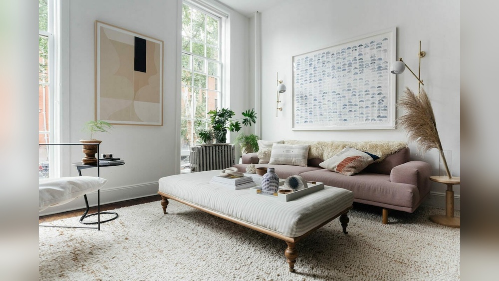 How Much Should I Budget for Living Room Furniture: Ultimate Guide